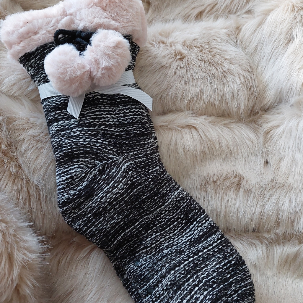 Soft Socks